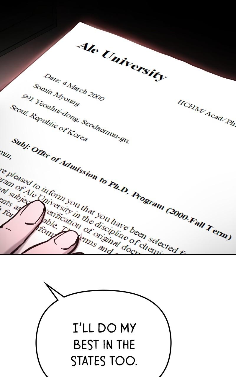 Look-Alike Daughter Chap 83 - Next Chap 84