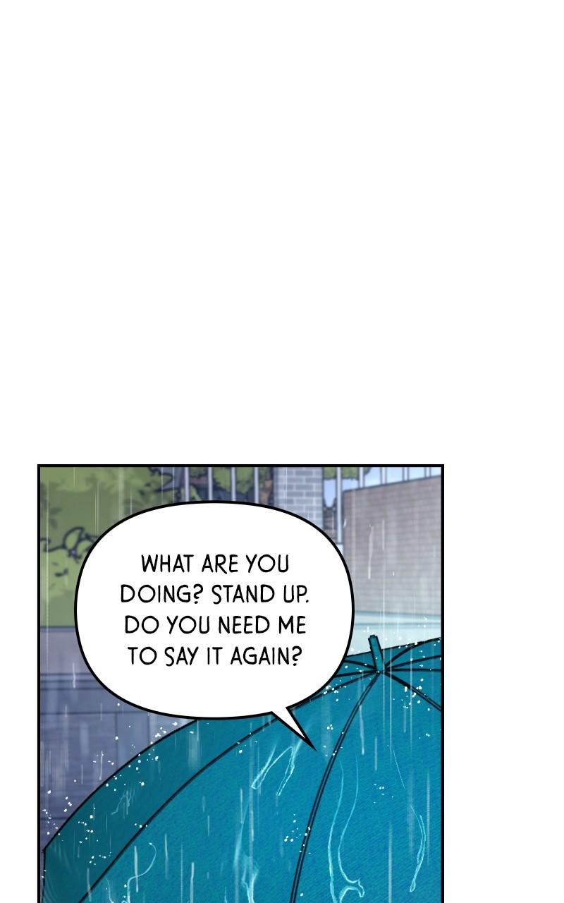Look-Alike Daughter Chap 83 - Next Chap 84