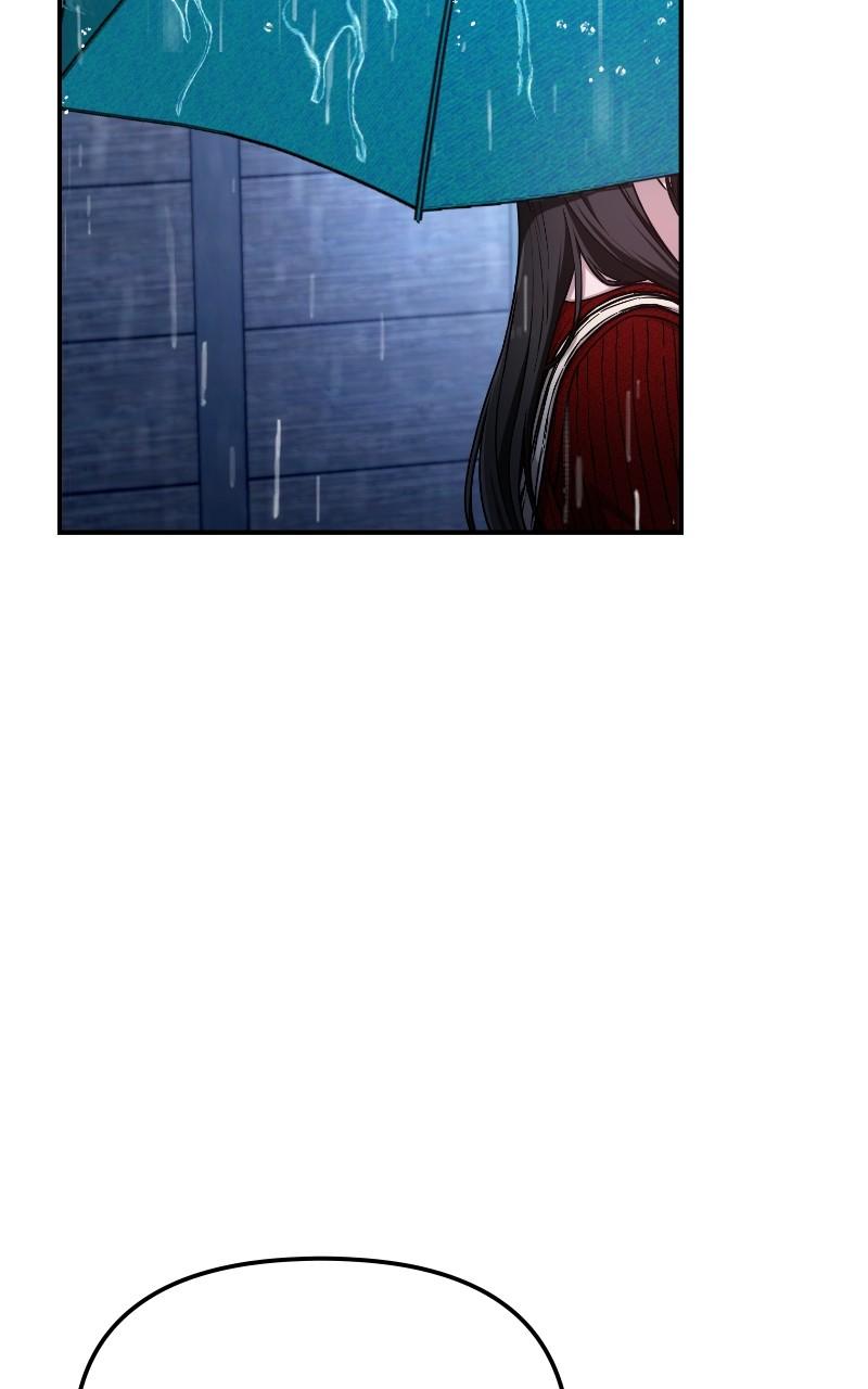 Look-Alike Daughter Chap 83 - Next Chap 84