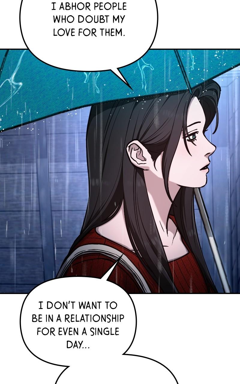 Look-Alike Daughter Chap 83 - Next Chap 84