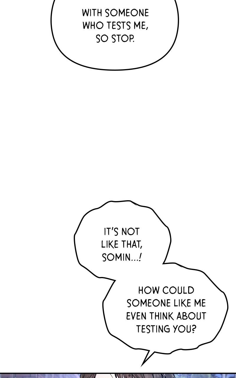 Look-Alike Daughter Chap 83 - Next Chap 84