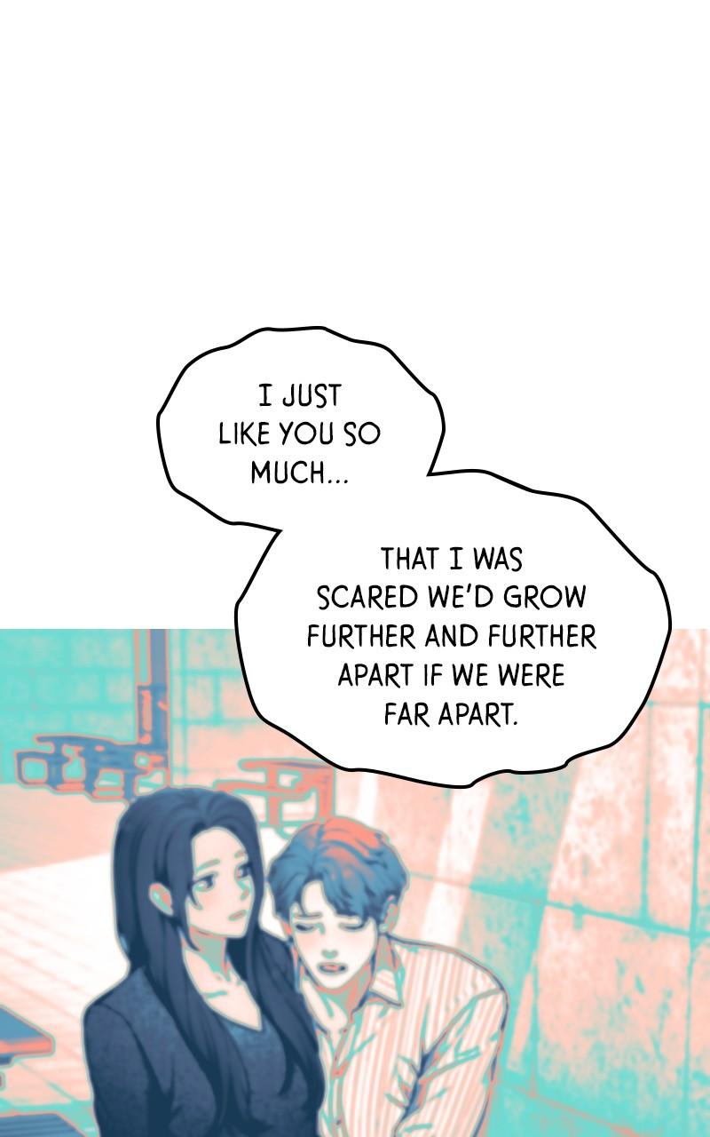 Look-Alike Daughter Chap 83 - Next Chap 84