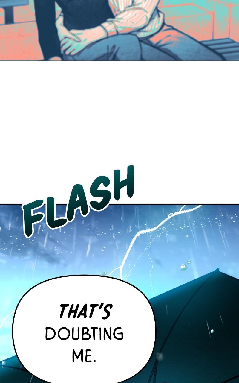 Look-Alike Daughter Chap 83 - Next Chap 84