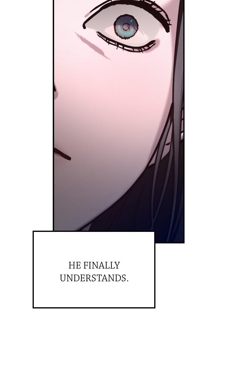 Look-Alike Daughter Chap 83 - Next Chap 84