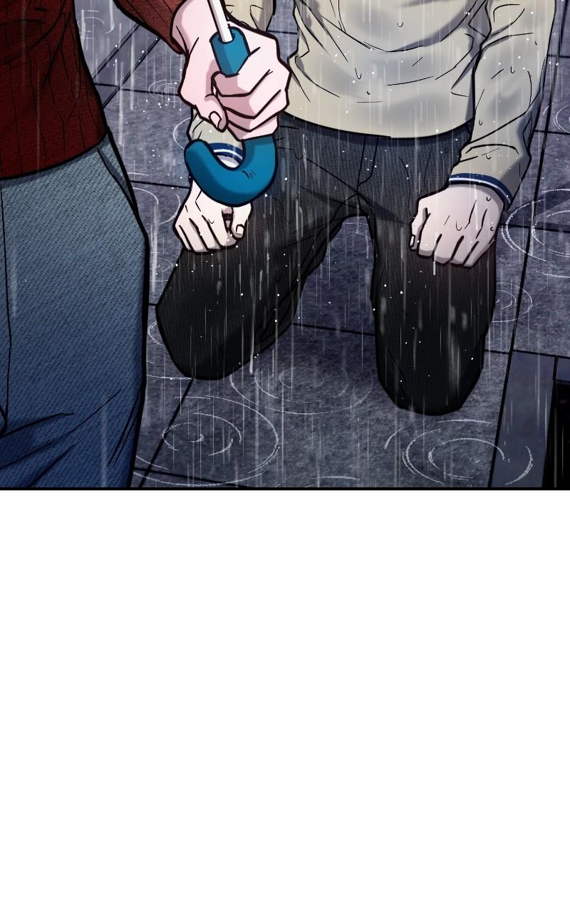 Look-Alike Daughter Chap 83 - Next Chap 84