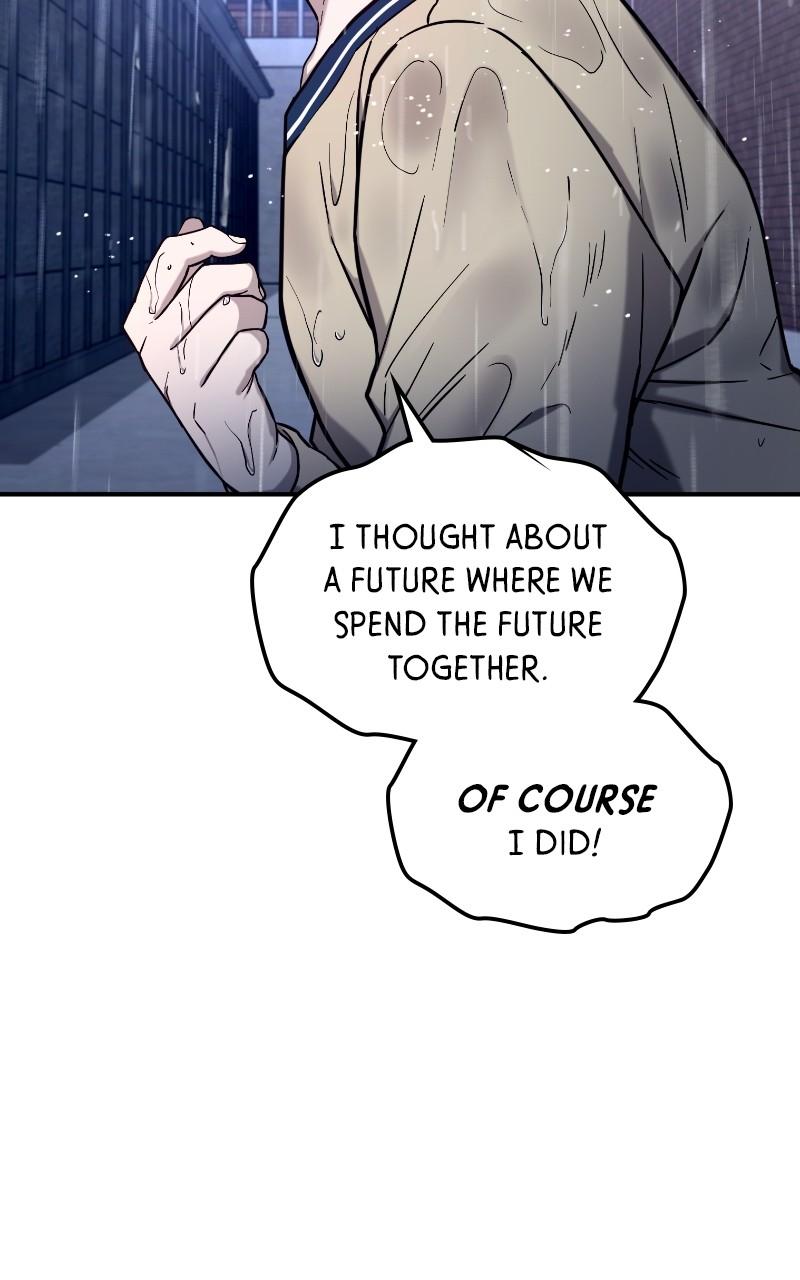 Look-Alike Daughter Chap 83 - Next Chap 84
