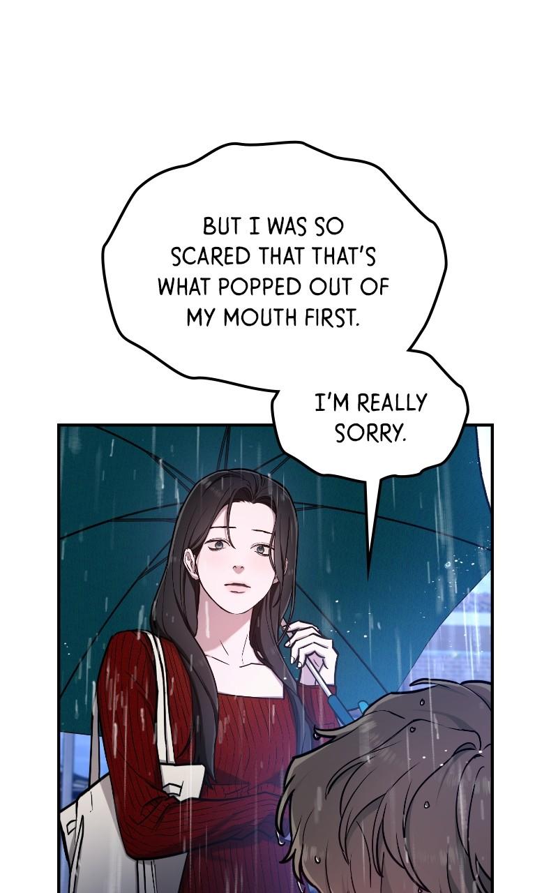 Look-Alike Daughter Chap 83 - Next Chap 84