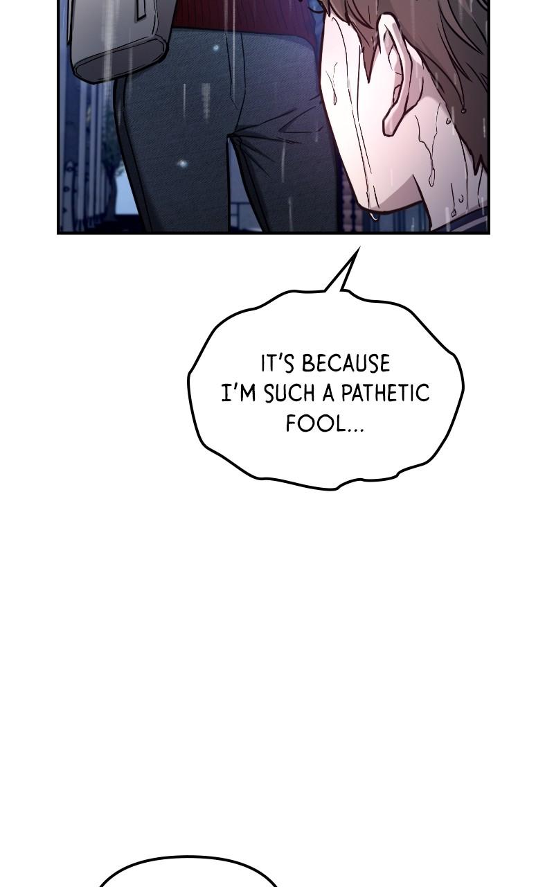 Look-Alike Daughter Chap 83 - Next Chap 84
