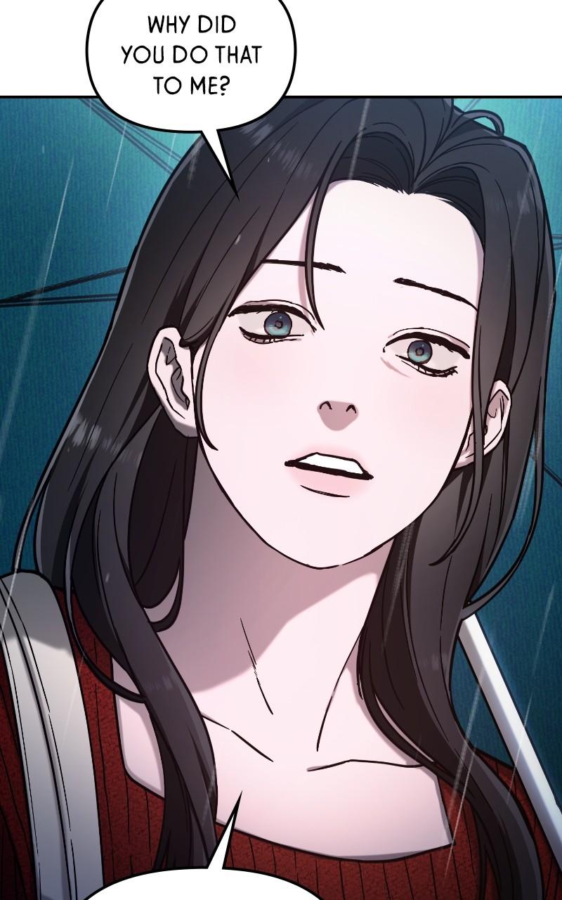Look-Alike Daughter Chap 83 - Next Chap 84