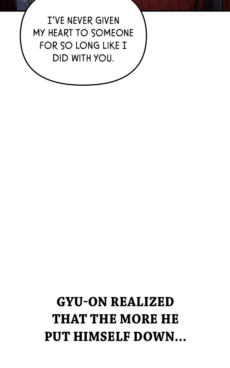 Look-Alike Daughter Chap 83 - Next Chap 84
