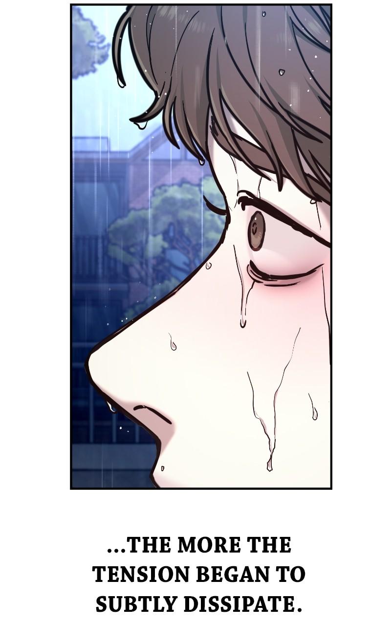 Look-Alike Daughter Chap 83 - Next Chap 84