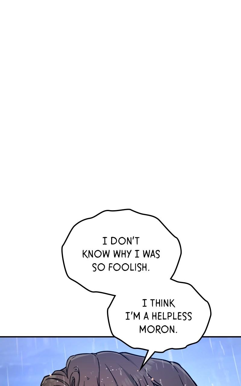 Look-Alike Daughter Chap 83 - Next Chap 84