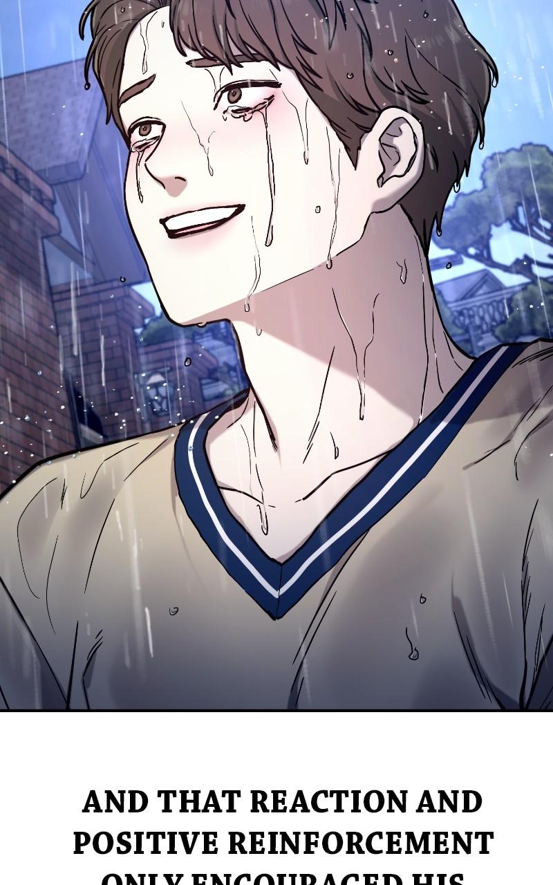 Look-Alike Daughter Chap 83 - Next Chap 84