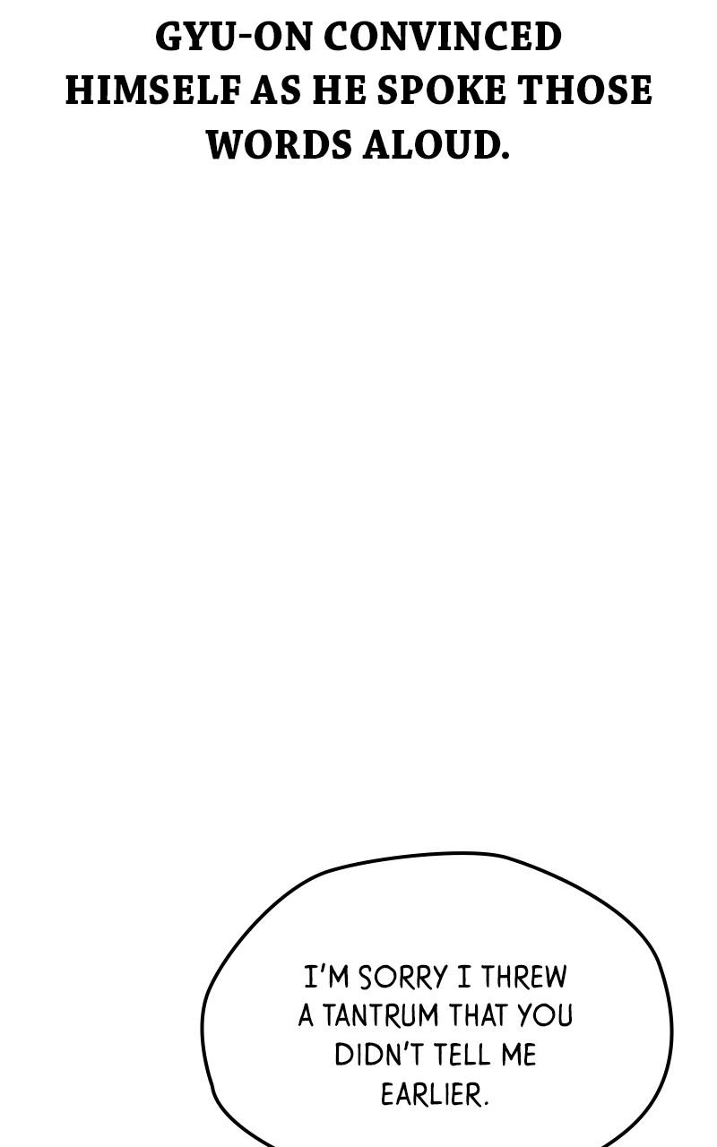 Look-Alike Daughter Chap 83 - Next Chap 84
