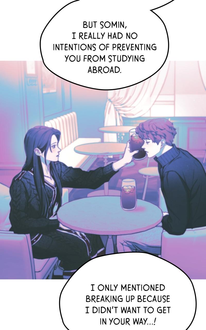 Look-Alike Daughter Chap 83 - Next Chap 84