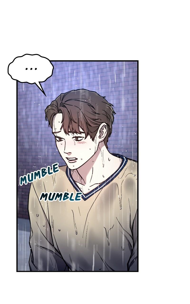 Look-Alike Daughter Chap 83 - Next Chap 84