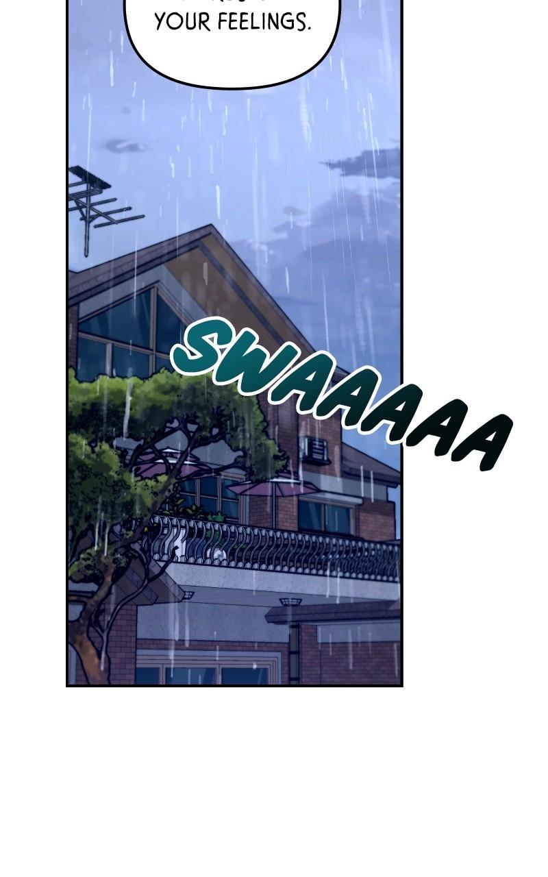 Look-Alike Daughter Chap 83 - Next Chap 84