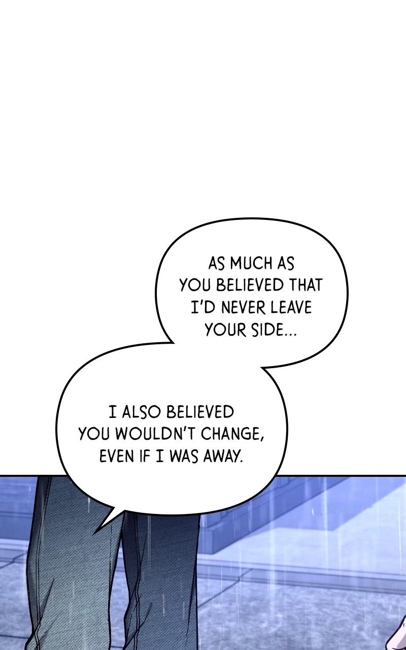 Look-Alike Daughter Chap 83 - Next Chap 84