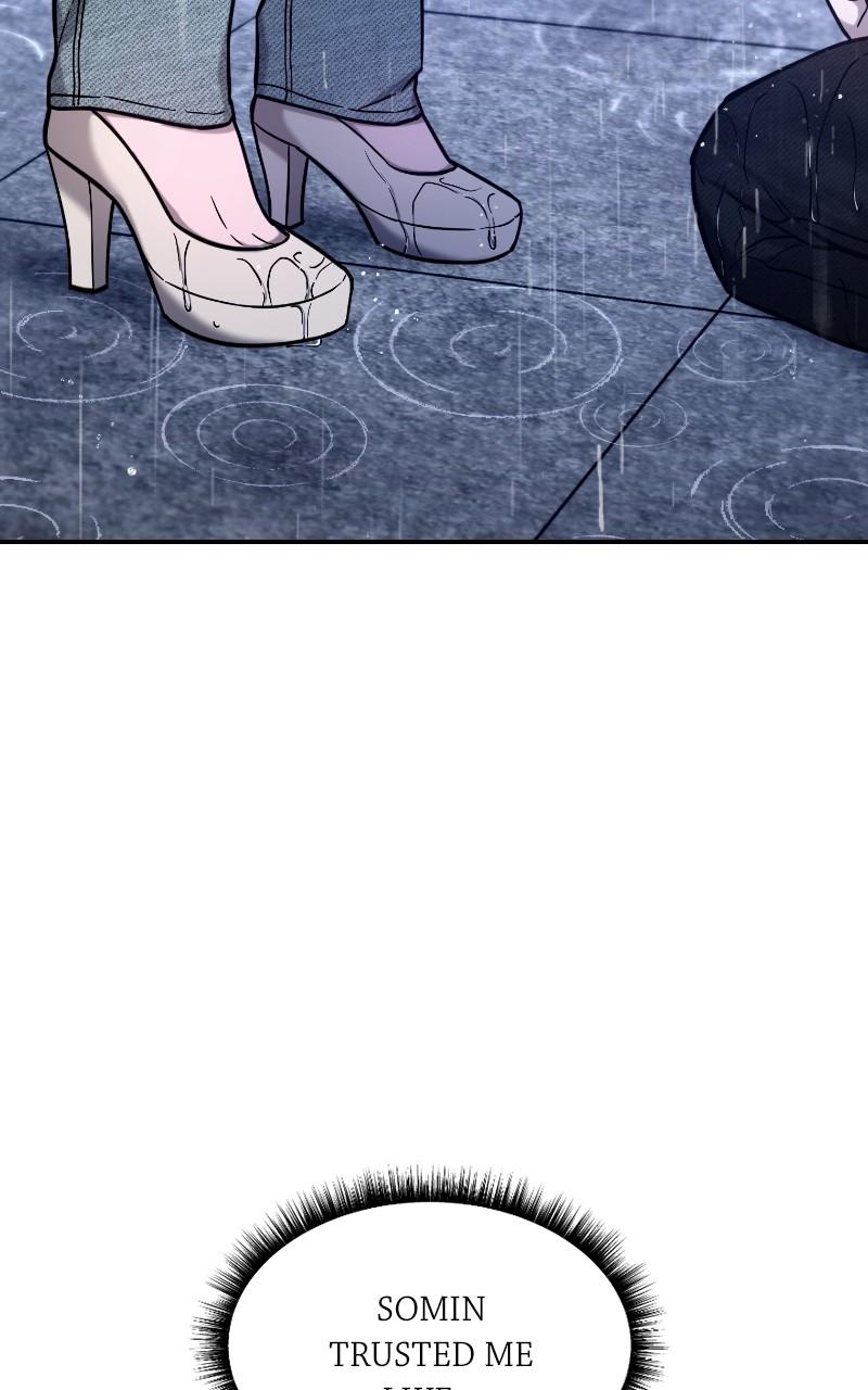 Look-Alike Daughter Chap 83 - Next Chap 84