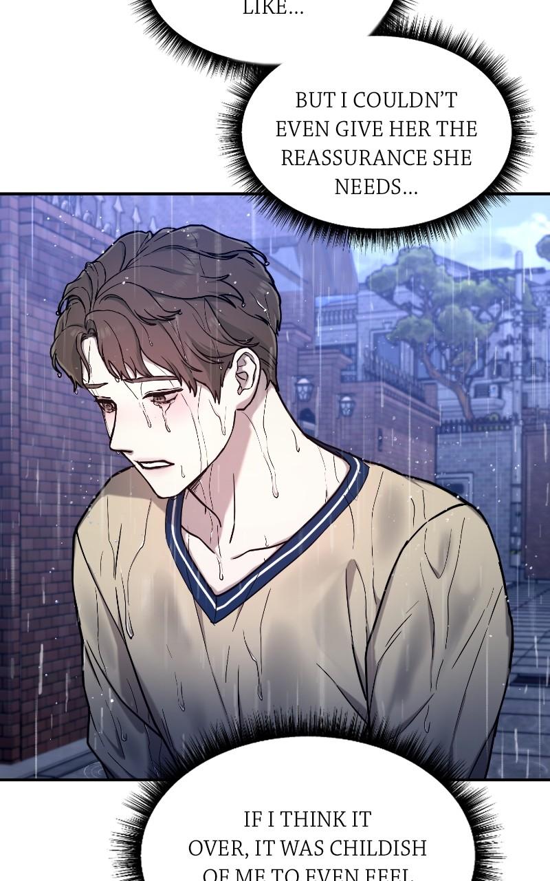 Look-Alike Daughter Chap 83 - Next Chap 84