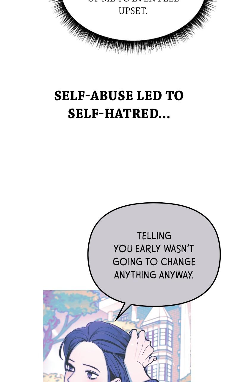 Look-Alike Daughter Chap 83 - Next Chap 84