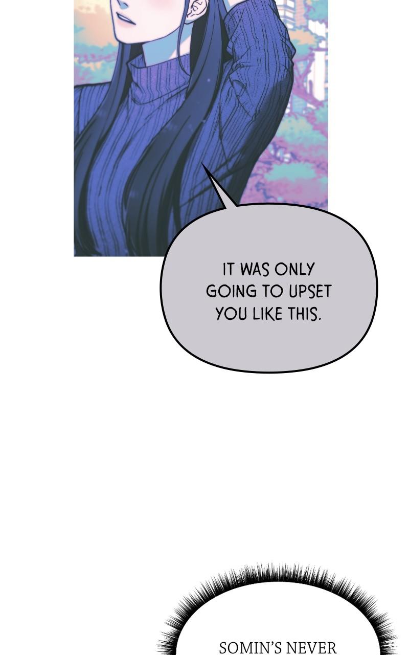 Look-Alike Daughter Chap 83 - Next Chap 84