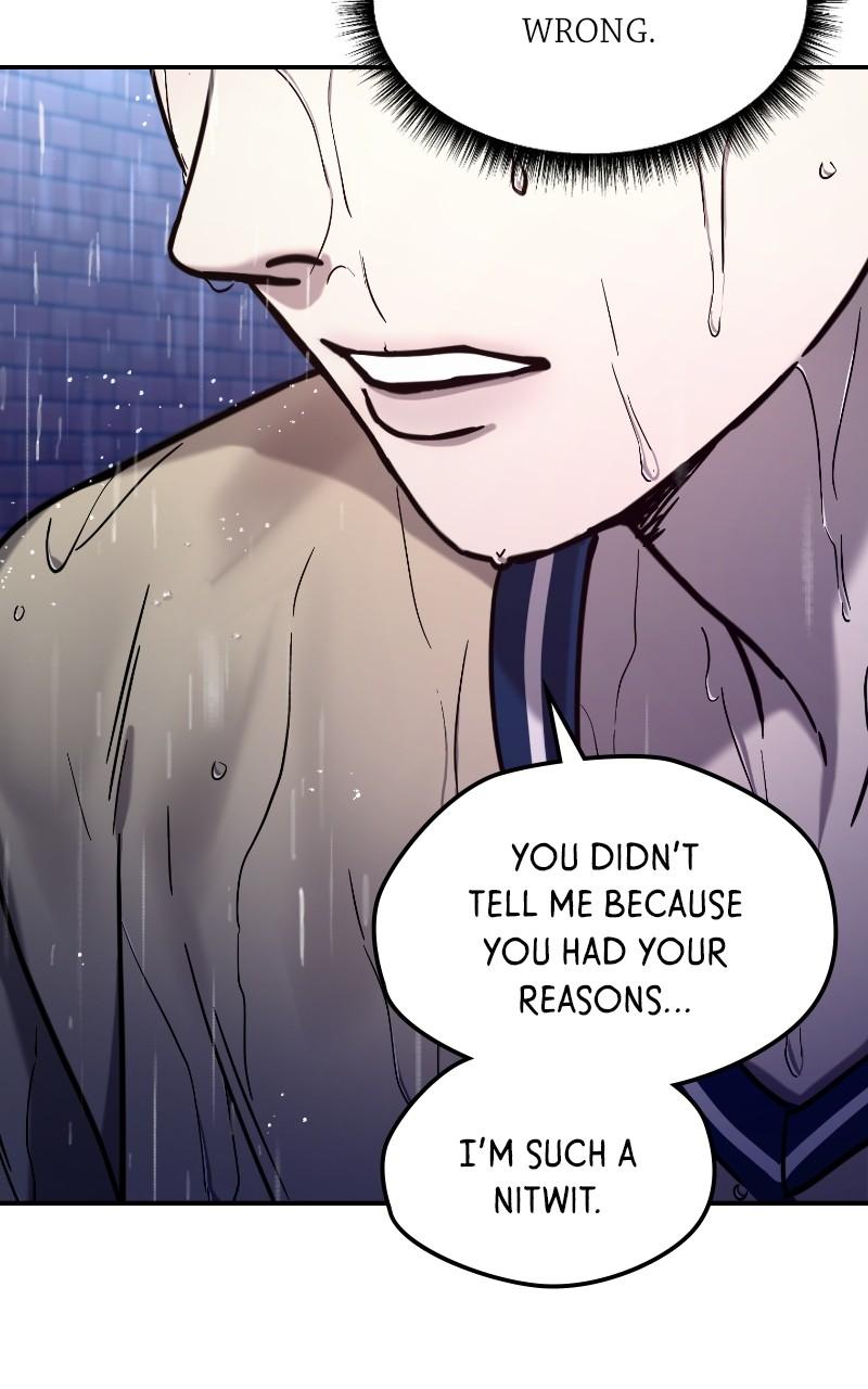 Look-Alike Daughter Chap 83 - Next Chap 84