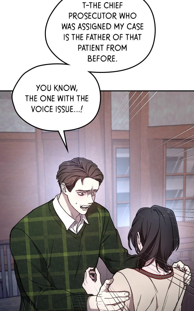 Look-Alike Daughter Chap 97 - Next Chap 98