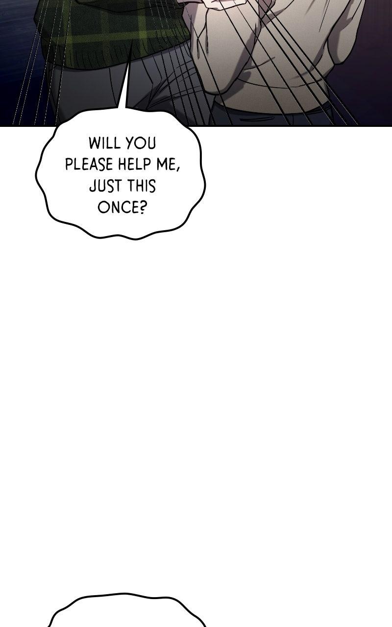 Look-Alike Daughter Chap 97 - Next Chap 98