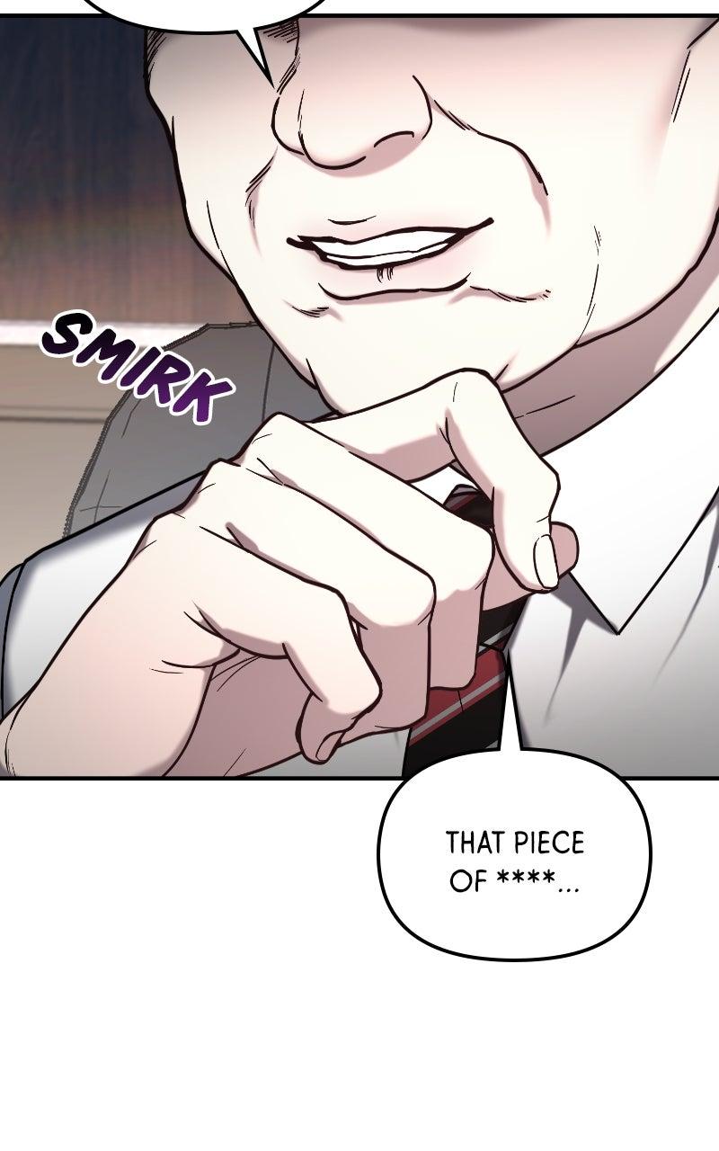 Look-Alike Daughter Chap 97 - Next Chap 98