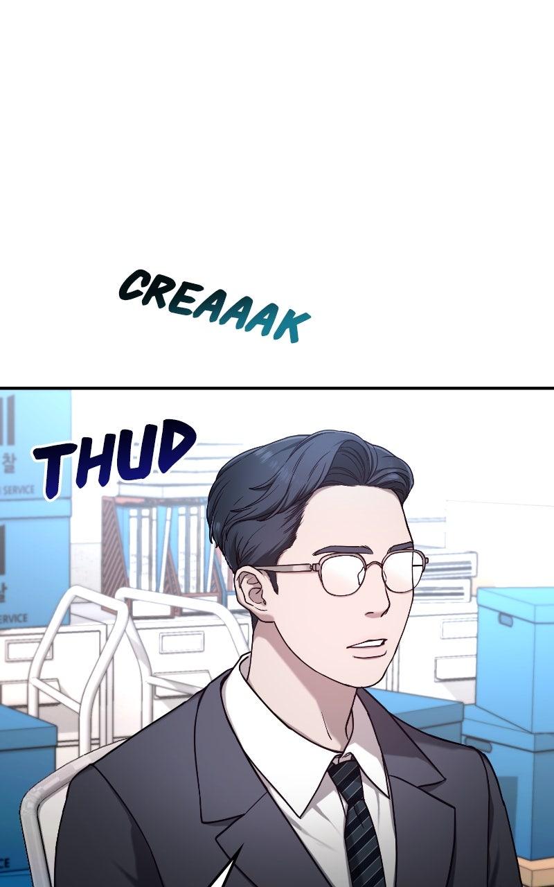 Look-Alike Daughter Chap 97 - Next Chap 98
