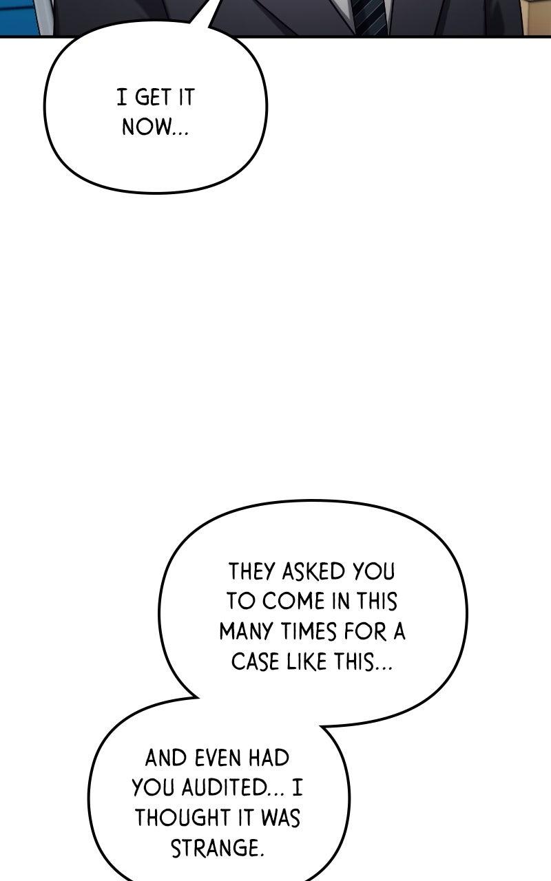 Look-Alike Daughter Chap 97 - Next Chap 98