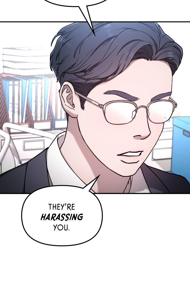 Look-Alike Daughter Chap 97 - Next Chap 98