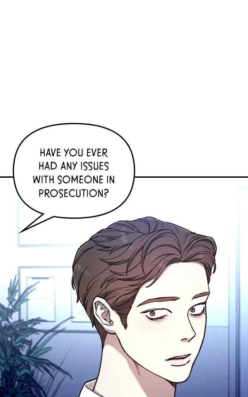 Look-Alike Daughter Chap 97 - Next Chap 98