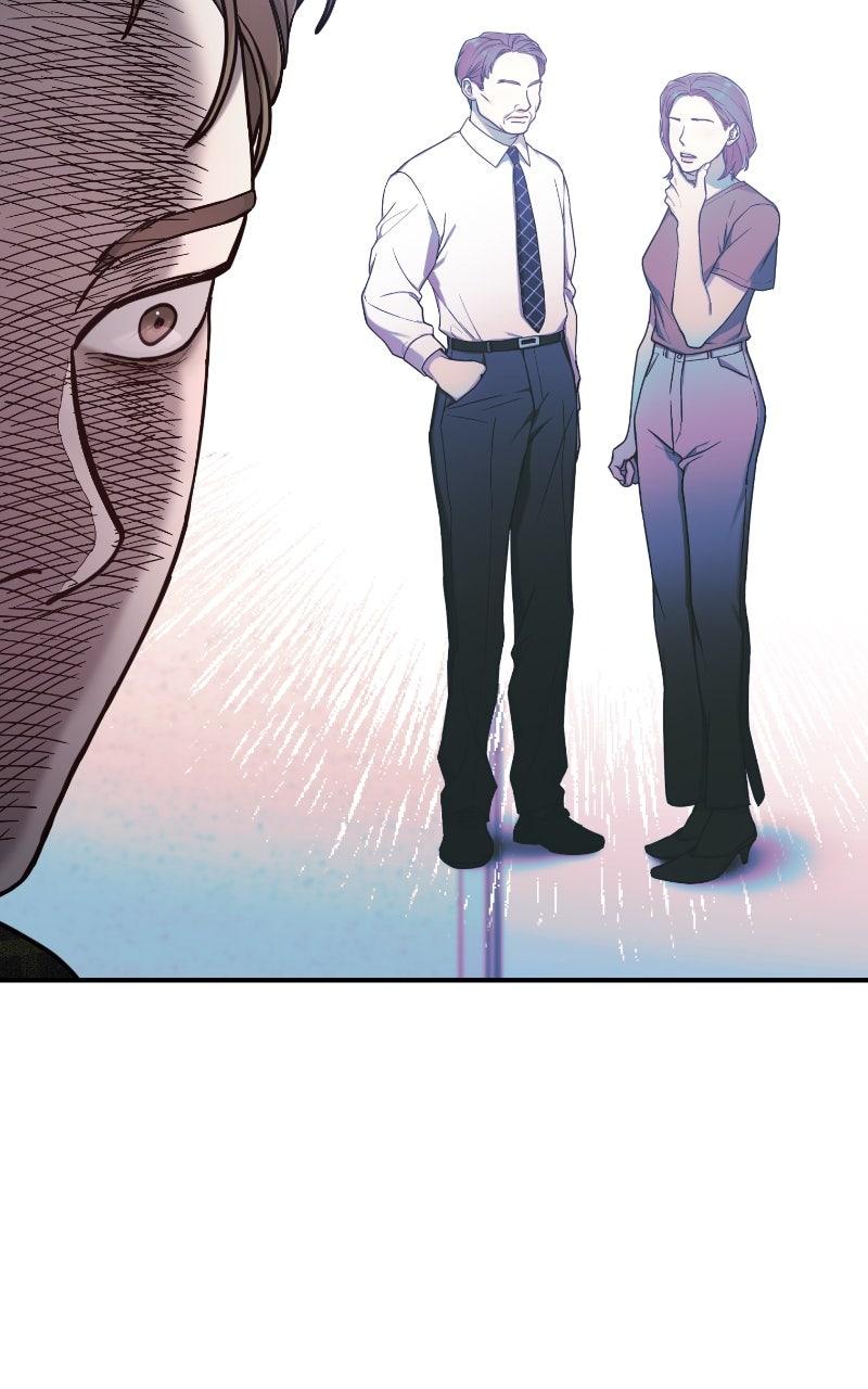 Look-Alike Daughter Chap 97 - Next Chap 98