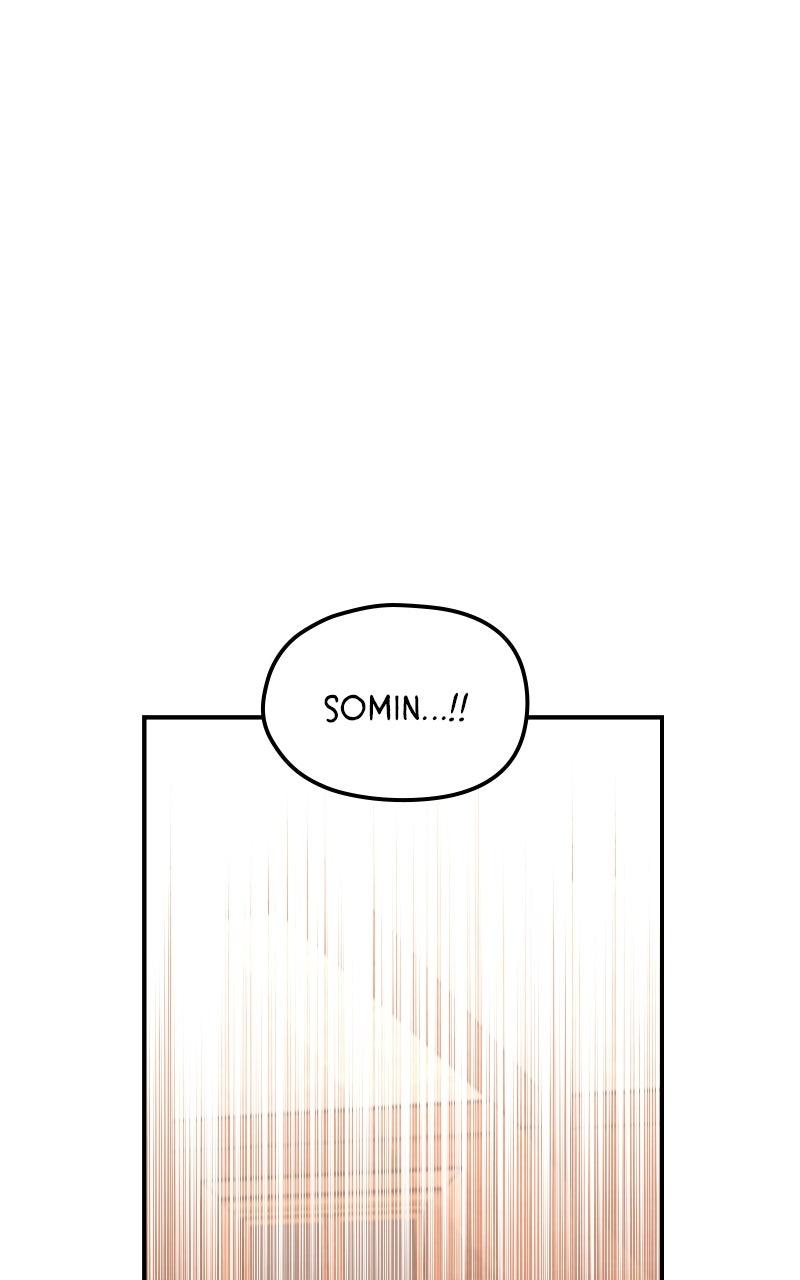 Look-Alike Daughter Chap 97 - Next Chap 98