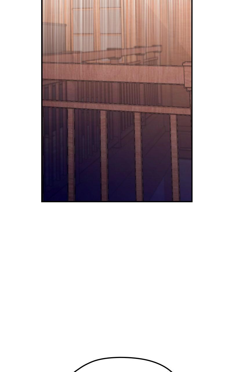 Look-Alike Daughter Chap 97 - Next Chap 98