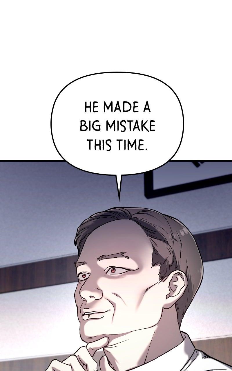 Look-Alike Daughter Chap 97 - Next Chap 98