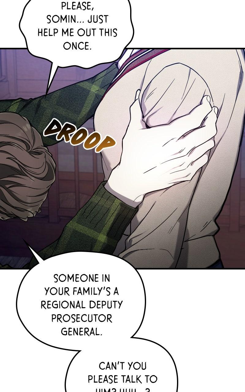 Look-Alike Daughter Chap 97 - Next Chap 98