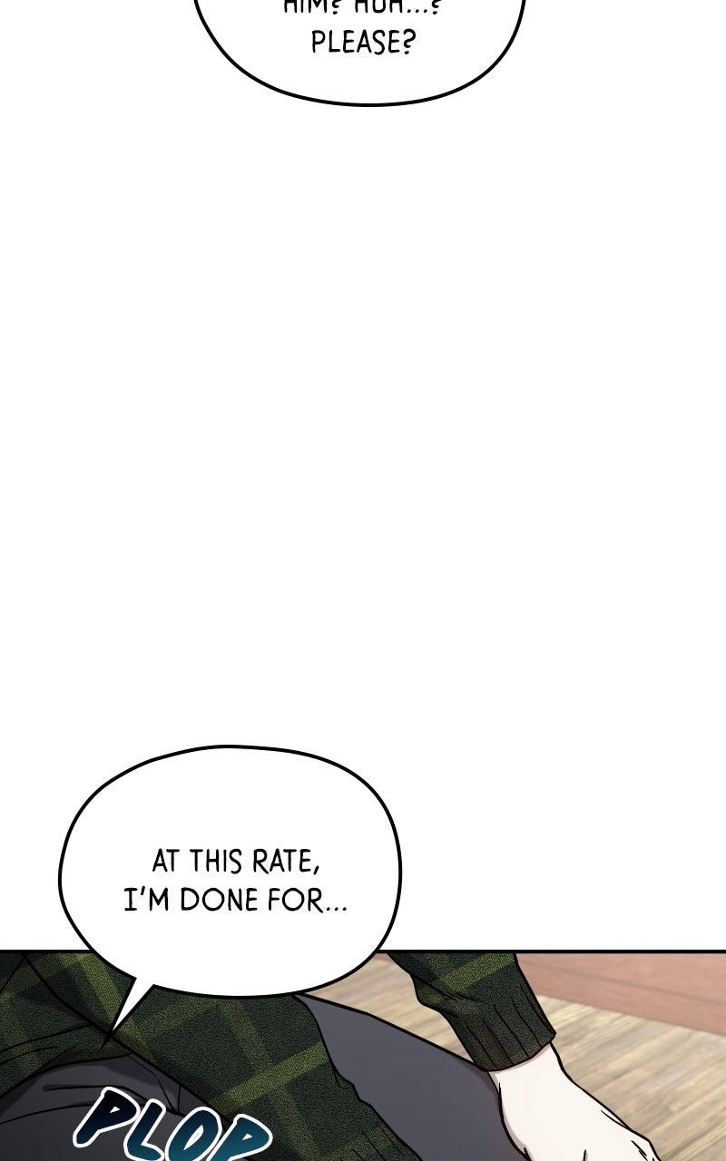 Look-Alike Daughter Chap 97 - Next Chap 98