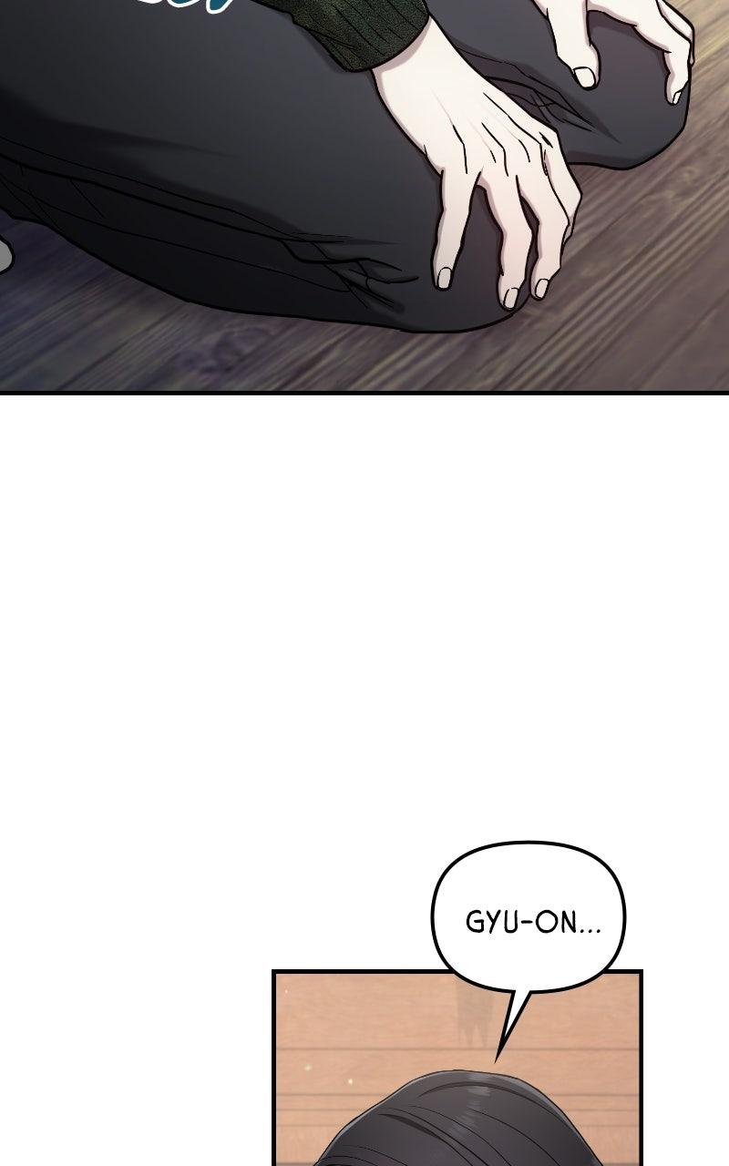 Look-Alike Daughter Chap 97 - Next Chap 98