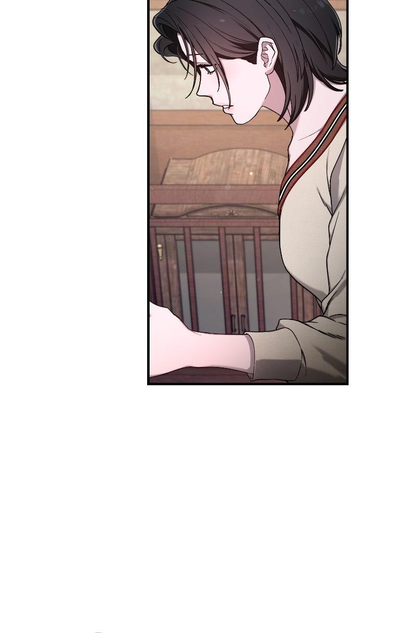 Look-Alike Daughter Chap 97 - Next Chap 98
