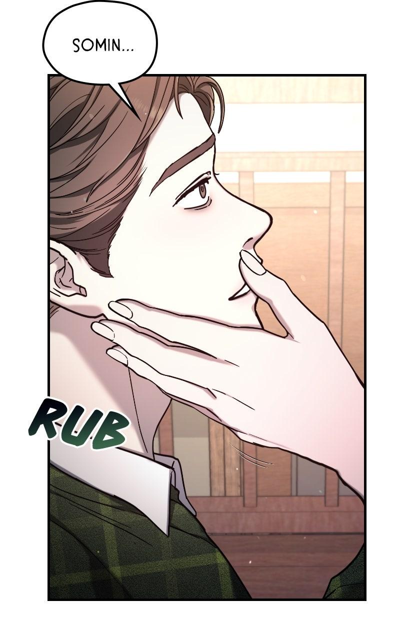 Look-Alike Daughter Chap 97 - Next Chap 98