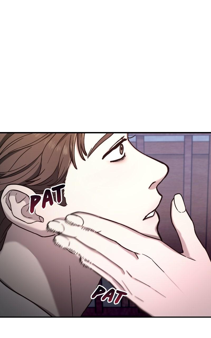 Look-Alike Daughter Chap 97 - Next Chap 98