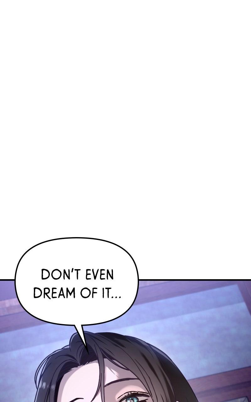 Look-Alike Daughter Chap 97 - Next Chap 98