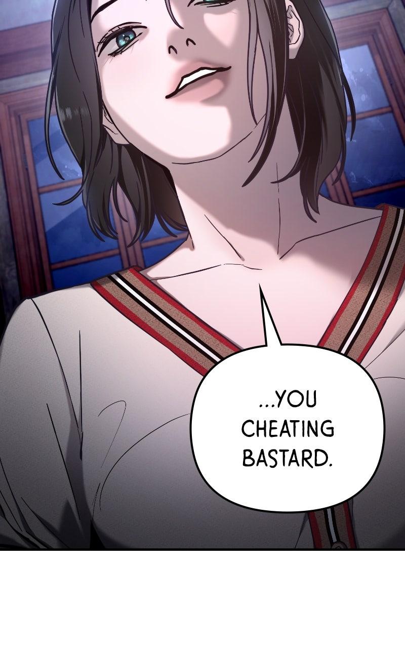 Look-Alike Daughter Chap 97 - Next Chap 98