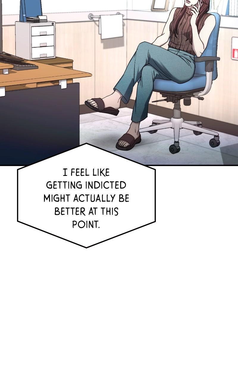 Look-Alike Daughter Chap 97 - Next Chap 98