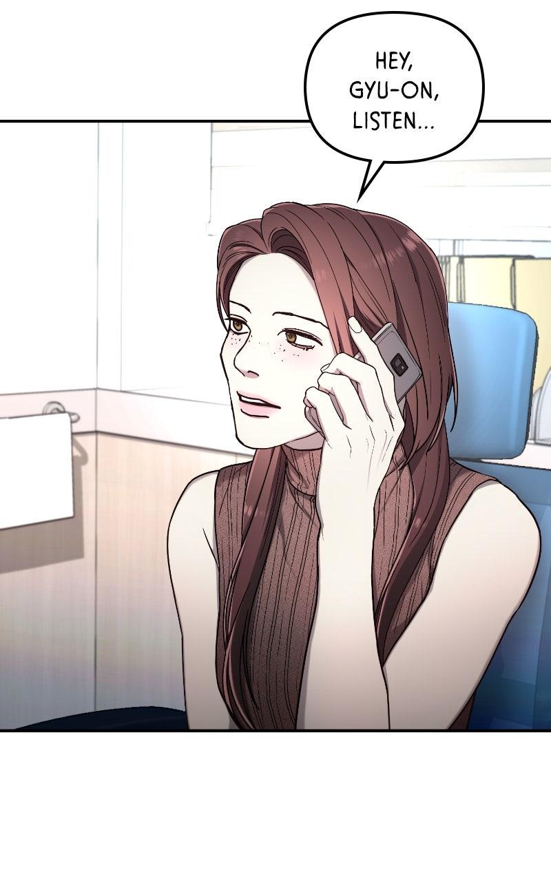 Look-Alike Daughter Chap 97 - Next Chap 98