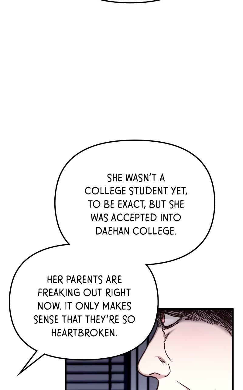 Look-Alike Daughter Chap 97 - Next Chap 98