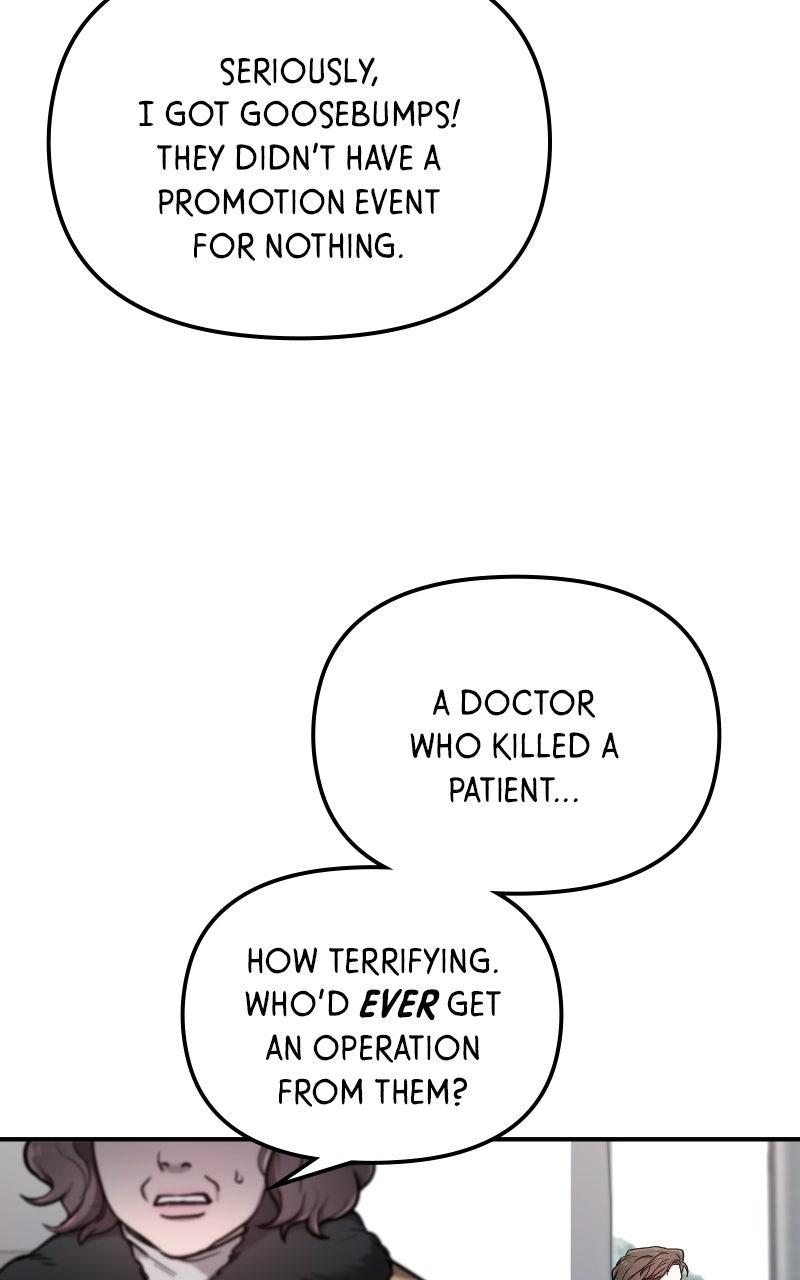 Look-Alike Daughter Chap 97 - Next Chap 98